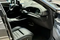 Ferrari Purosangue din 2024 cu 8.340 km - oferta FER140677 - foto 19