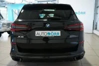 BMW X5 din 2022 cu 59.600 km - oferta BMW140678 - foto 4