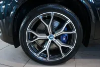 BMW X5 din 2022 cu 59.600 km - oferta BMW140678 - foto 8