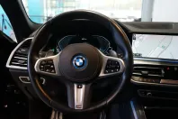 BMW X5 din 2022 cu 59.600 km - oferta BMW140678 - foto 12