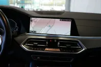 BMW X5 din 2022 cu 59.600 km - oferta BMW140678 - foto 13