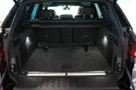 BMW X5 din 2022 cu 59.600 km - oferta BMW140678 - foto 20