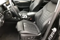 BMW X3 din 2024 cu 56.830 km - oferta BMW140679 - foto 4