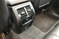 BMW X3 din 2024 cu 56.830 km - oferta BMW140679 - foto 6