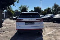 Skoda Kodiaq din 2025 cu 3.500 km - oferta SKO140680 - foto 3