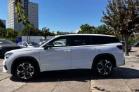Skoda Kodiaq din 2025 cu 3.500 km - oferta SKO140680 - foto 5