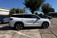 Skoda Kodiaq din 2025 cu 3.500 km - oferta SKO140680 - foto 6