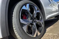 Skoda Kodiaq din 2025 cu 3.500 km - oferta SKO140680 - foto 7