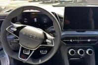 Skoda Kodiaq din 2025 cu 3.500 km - oferta SKO140680 - foto 8