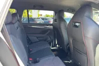 Skoda Kodiaq din 2025 cu 3.500 km - oferta SKO140680 - foto 10