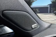 Skoda Kodiaq din 2025 cu 3.500 km - oferta SKO140680 - foto 11