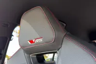 Skoda Kodiaq din 2025 cu 3.500 km - oferta SKO140680 - foto 12