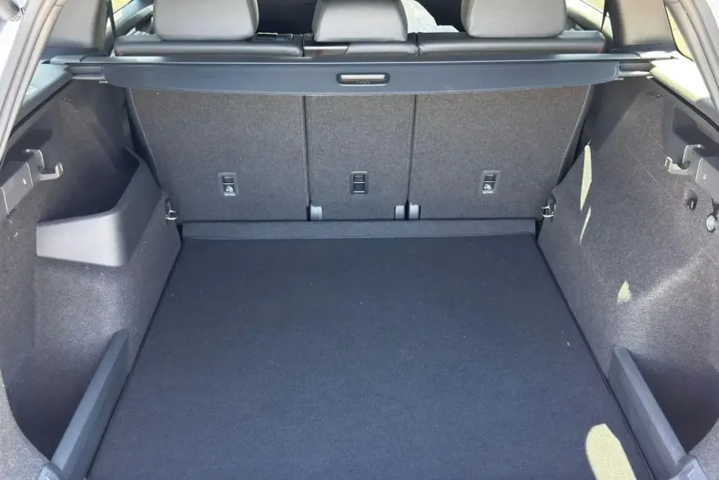 Skoda Kodiaq din 2025 cu 3.500 km - oferta SKO140680 - foto 14