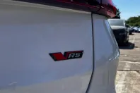 Skoda Kodiaq din 2025 cu 3.500 km - oferta SKO140680 - foto 17