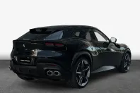 Ferrari Purosangue din 2024 cu 9.500 km - oferta FER140681 - foto 5