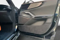 Ferrari Purosangue din 2024 cu 9.500 km - oferta FER140681 - foto 14