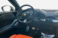 Ferrari Purosangue din 2024 cu 9.500 km - oferta FER140681 - foto 18