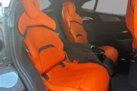 Ferrari Purosangue din 2024 cu 9.500 km - oferta FER140681 - foto 20