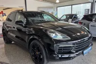 Porsche Cayenne din 2021 cu 64.990 km - oferta POR140682 - foto 2