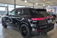 Porsche Cayenne din 2021 cu 64.990 km - oferta POR140682 - foto 5