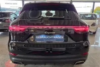 Porsche Cayenne din 2021 cu 64.990 km - oferta POR140682 - foto 8