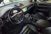 Porsche Cayenne din 2021 cu 64.990 km - oferta POR140682 - foto 9