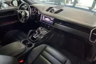 Porsche Cayenne din 2021 cu 64.990 km - oferta POR140682 - foto 10