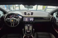 Porsche Cayenne din 2021 cu 64.990 km - oferta POR140682 - foto 11