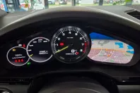 Porsche Cayenne din 2021 cu 64.990 km - oferta POR140682 - foto 13