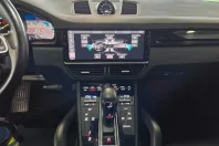 Porsche Cayenne din 2021 cu 64.990 km - oferta POR140682 - foto 14