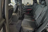 Porsche Cayenne din 2021 cu 64.990 km - oferta POR140682 - foto 17