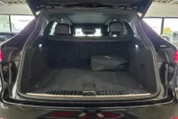 Porsche Cayenne din 2021 cu 64.990 km - oferta POR140682 - foto 19