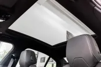 BMW 520 din 2025 cu 5 km - oferta BMW140684 - foto 4