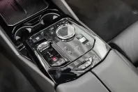 BMW 520 din 2025 cu 5 km - oferta BMW140684 - foto 5