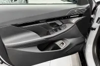 BMW 520 din 2025 cu 5 km - oferta BMW140684 - foto 8