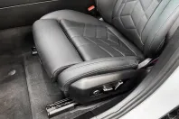 BMW 520 din 2025 cu 5 km - oferta BMW140684 - foto 13