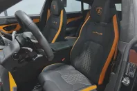 Lamborghini Urus din 2023 cu 39.937 km - oferta LAM140687 - foto 2