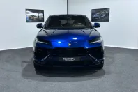 Lamborghini Urus din 2023 cu 39.937 km - oferta LAM140687 - foto 4