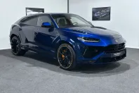 Lamborghini Urus din 2023 cu 39.937 km - oferta LAM140687 - foto 5