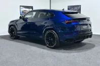 Lamborghini Urus din 2023 cu 39.937 km - oferta LAM140687 - foto 8
