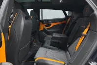 Lamborghini Urus din 2023 cu 39.937 km - oferta LAM140687 - foto 12