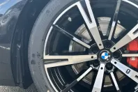 BMW 520 din 2025 cu 10 km - oferta BMW140688 - foto 4