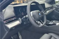 BMW 520 din 2025 cu 10 km - oferta BMW140688 - foto 5