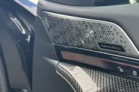 BMW 520 din 2025 cu 10 km - oferta BMW140688 - foto 7