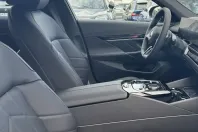 BMW 520 din 2025 cu 10 km - oferta BMW140688 - foto 8