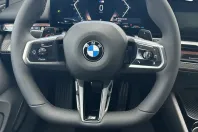 BMW 520 din 2025 cu 10 km - oferta BMW140688 - foto 9