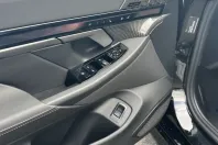 BMW 520 din 2025 cu 10 km - oferta BMW140688 - foto 10