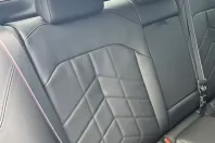 BMW 520 din 2025 cu 10 km - oferta BMW140688 - foto 11