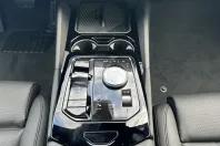 BMW 520 din 2025 cu 10 km - oferta BMW140688 - foto 13