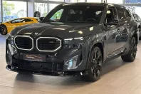 BMW XM din 2023 cu 9.920 km - oferta BMW140689 - foto 1